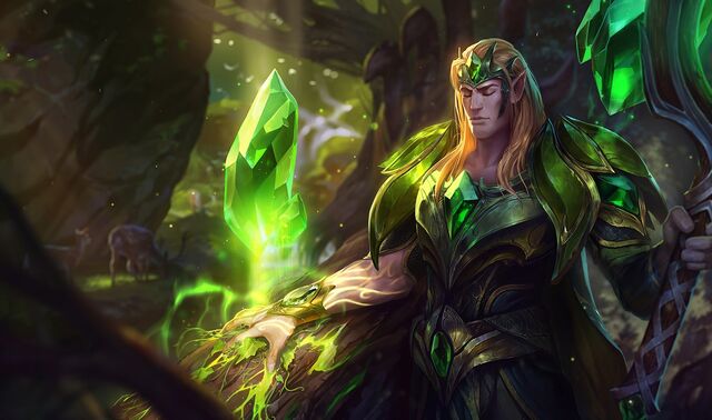 image: 640px-Taric_EmeraldSkin