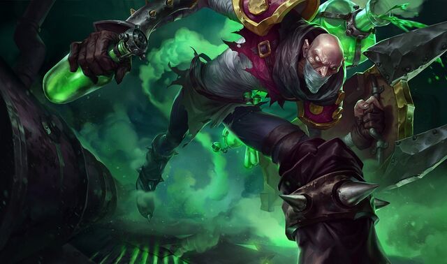 File:Singed OriginalSkin.jpg