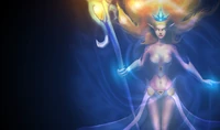 Janna OriginalSkin old