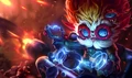 Heimerdinger OriginalSkin.jpg