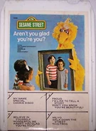 SS8T5083ArentYouGlad1977