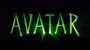 Avatar title