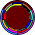 Circle Logo Ausar Small