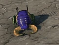 Scythid2