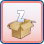 Tired from Moving.png