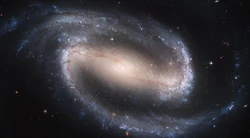 Galaxy-NGC1300.jpg