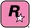 Rockstar London Logo