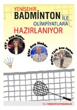 Salon Proje Kitapçık sf 2.jpg
