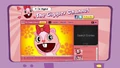 Giggles' YouTube.jpg