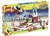 4982 Box