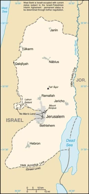 We-map