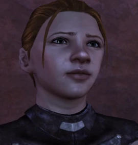 Felsi