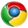 Chromeicon
