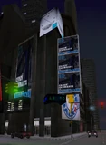 BedfordPointclock-GTA3