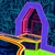 Userbox space