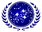 UFP Flag