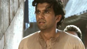 Paveljit