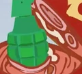 Grenede.Disco br.png