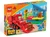 3596 Box