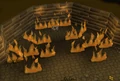 Clocktowerblackcog.png