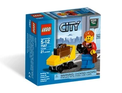 7567