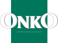 Onko logo 2001