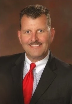 Mark Safarik.jpg