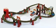 Zip,Zoom&LoggingAdventurePlayset