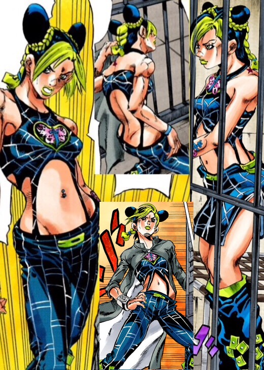 [Image: Jolyne_costume_1.jpg]