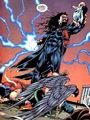Mordru 003