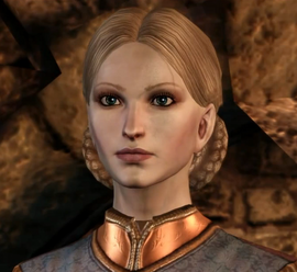 http://images2.wikia.nocookie.net/__cb20100211200750/dragonage/images/thumb/b/be/Anora.png/270px-Anora.png