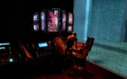 Ep1 citadel 010003