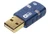 9847 Bluetooth Dongle