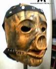 Masks-29