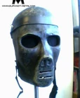 Masks-31