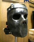 Masks-33