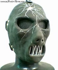Masks-39