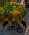 Inspector Snip Snagglebolt