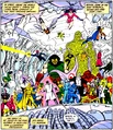 Crisis villains 01.jpg