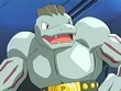 EP276 Machoke