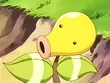 EP132 Bellsprout de Zackie
