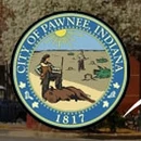 Pawnee cropped