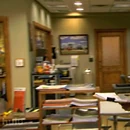 Parks Office Cropped