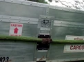 5x16 LockeInABox mini