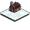 Snow blanket-icon