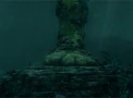UnderwaterPortal