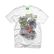 Tshirt-kohlsgroup