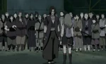 TsuchigumoClan01