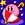 Mp icon5.png
