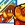 Mp icon6.png